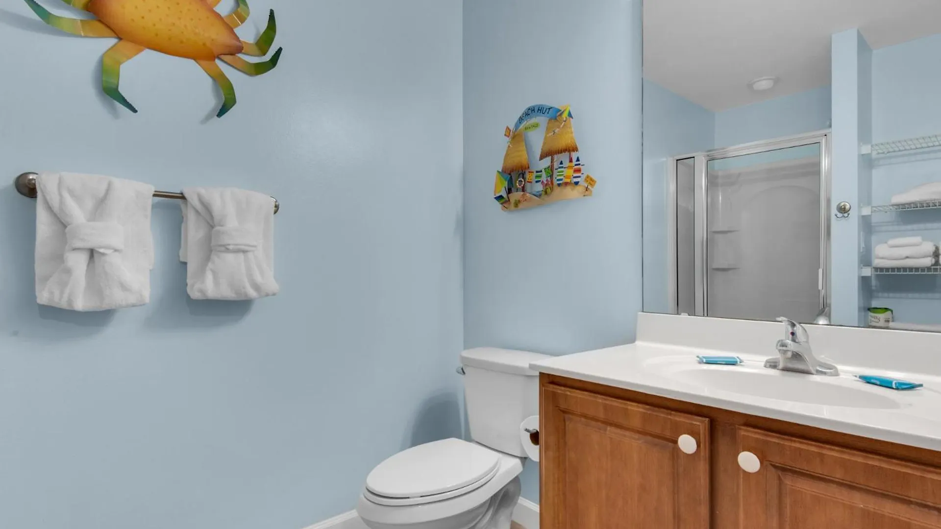 Apartment Beach Resort 312 By Newman-Dailey Destin